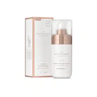 Rituals Rozjasňující pleťové sérum s anti-age účinkem The Ritual of Namaste (Glow Radiance Anti-Aging Serum) 30 ml