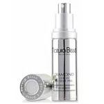 Natura Bissé Extrémní peeling Diamond Glyco (Extreme Peel) 30 ml