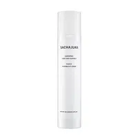 Sachajuan Lak na vlasy Light and Flexible (Hairspray) 200 ml