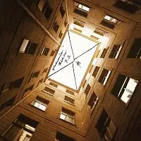 Vladimír Merta – P.S. LP