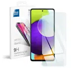 Tvrzené sklo Blue Star pro Samsung Galaxy A13 5G