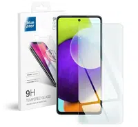 Tvrzené sklo Blue Star pro Samsung Galaxy A13 5G