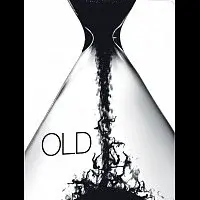 Různí interpreti – Čas - steelbook BD+UHD