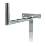 Stell SHO 1122 - Držák antén na zeď