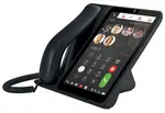 Mobilní telefon Jablocom RAVEN GDP-08