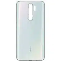 Kryt baterie Xiaomi Redmi Note 8 Pro white