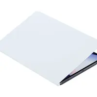Pouzdro pro tablet Samsung Smart Book EF-BX810PLE pro Samsung Galaxy Tab S9 Ultra/S10 Ultra, blue