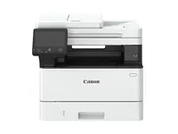 Canon i-SENSYS MF463dw EU MFP 5951C008 laserová multifunkce