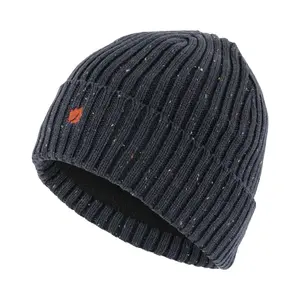 Lafuma Wonder Beanie UNI, eclipse blue Pánská čepice