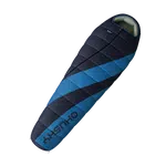 Husky Ember -15°C blue Syntetický třísezónní spacák