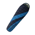Husky Ember -15°C blue Syntetický třísezónní spacák