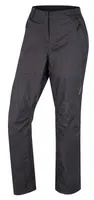 Husky Lamer L S, černá Dámské outdoor kalhoty