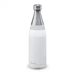 Aladdin Fresco Thermavac™ Lava snowflake white Outdoorová láhev vakuová