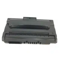 Samsung SCX-4720D5 černý (black) kompatibilní toner