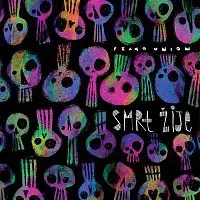 Prago Union – Smrt žije CD