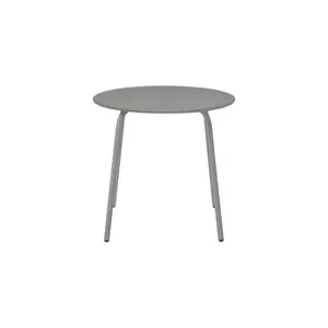 YUA bistro stolek - Blomus