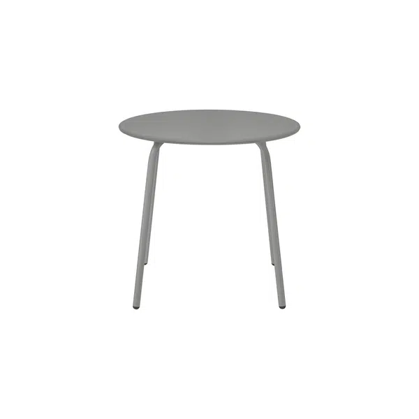 YUA bistro stolek - Blomus