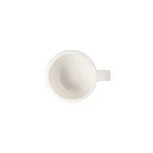 NewMoon šálek na espresso, 50 ml - Villeroy & Boch