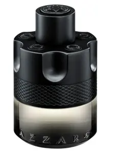 Azzaro The Most Wanted Intense - EDT 50 ml