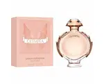 Rabanne Olympea - EDP 30 ml