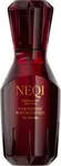 NEQI Vlasový parfém The Wooden (Hair Perfume) 75 ml