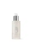 Omorovicza Hydratační a rozjasňující pleťový krém (Illuminating Moisturiser) 50 ml