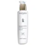 SOTHYS Paris Čisticí mléko pro citlivou pleť (Comfort Cleansing Milk) 200 ml
