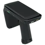 Zebra RFD4031-G00B700-WR RFD40, RFID (UHF) reader