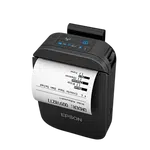 Epson TM-P20II, 8 dots/mm (203 dpi), USB-C, Wi-Fi, kit (USB)
