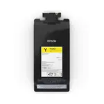 Epson C13T53A400 žlutá (yellow) originální cartridge