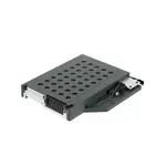 Getac GBS9X5 spare battery