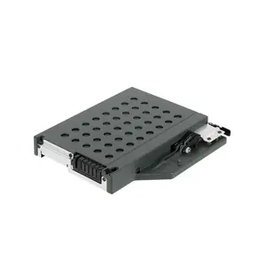 Getac GBS9X5 spare battery
