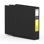 Epson T13X4 C13T13X440 XL žlutá (yellow) originální cartridge