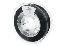 Spectrum 80567 3D filament, S-Flex 85A, 1.75mm, 0.25kg, DEEP BLACK