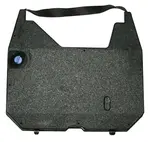 Brother AX 10/410, karbonová barvicí páska do psacího stroje