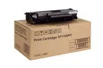 Ricoh 406571 černý (black) originální toner