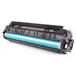 Panasonic DQ-TUY20C-PB azurový (cyan) originální toner