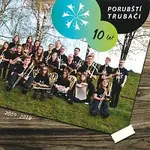 Porubští trubači, ZUŠ Ostrava-Poruba – Porubští trubači