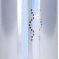 Londa Professional Kondicionér na vlasy LightPlex (Conditioner) 250 ml