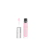 L'Oréal Paris Hydratační lesk na rty Plump Ambition (Hyaluron Lip Oil) 5 ml 101 Cristal Clear