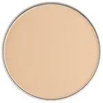 Artdeco Náhradní náplň do kompaktního minerálního pudru (Mineral Compact Powder Refill) 9 g 20 Neutral Beige