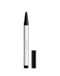 Dior Oční linky Diorshow (Ultra-Precise Felt-Tip Eyeliner) 0,55 ml 001 Satin White