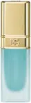Dolce & Gabbana Lesk pro větší objem rtů (Mint Oil Lip Plumper) 7 ml