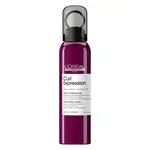L'Oréal Professionnel Sprej pro urychlení vysoušení kudrnatých a vlnitých vlasů Curl Expression Drying Accelerator (Professional Spray) 150 ml
