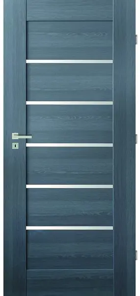 Interiérové dveře NEGRA 5/5