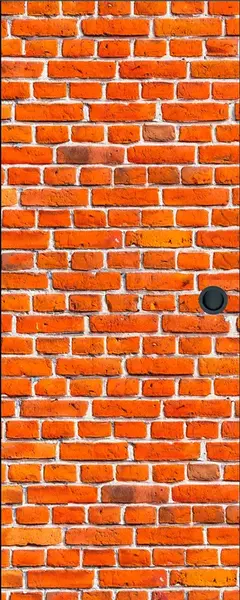 Posuvné skleněné dveře do pouzdra Graf 29