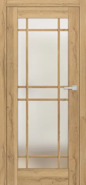 Interiérové dveře Amarylis 9