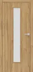 Interiérové dveře ALTAMURA 7
