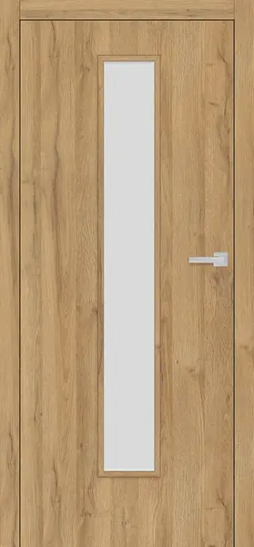 Interiérové dveře ALTAMURA 7