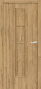 Interiérové dveře LORIENT 12